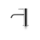 AXOR 48001000 Waschtischmischer 70 Axor One