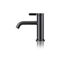 AXOR 48001670 Waschtischmischer 70 Axor One