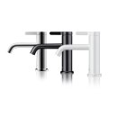 AXOR 48001670 Waschtischmischer 70 Axor One