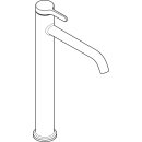 AXOR 48002000 Waschtischmischer 260 Axor One