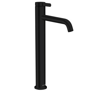 AXOR 48002670 Waschtischmischer 260 Axor One