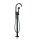 AXOR 48440670 Wannenmischer Axor One Fertigset