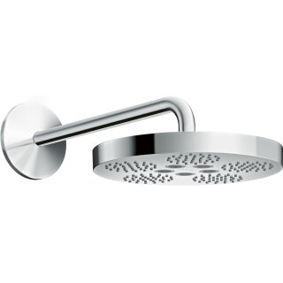 AXOR 48491000 Kopfbrause Axor One 280 1jet