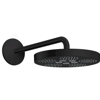 AXOR 48491670 Kopfbrause Axor One 280 1jet