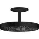 AXOR 48493670 Kopfbrause Axor One 280 1jet