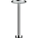 AXOR 48496000 Deckenanschluss Axor One 300mm