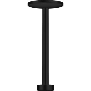 AXOR 48496670 Deckenanschluss Axor One 300mm