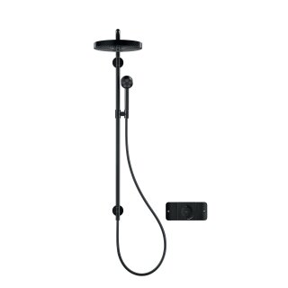 AXOR 48790670 Showerpipe Axor One 280 1jet