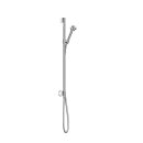 HANSGROHE 48791000 Brauseset Axor One 75 1jet Eco