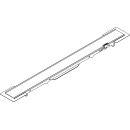 HANSGROHE 56029000 RainDrain Rock Duschrinne 600 mm