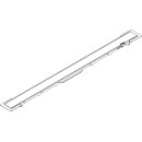 HANSGROHE 56032000 RainDrain Rock Duschrinne 900 mm