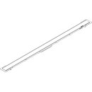 HANSGROHE 56034000 RainDrain Rock Duschrinne 1200 mm