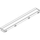 HANSGROHE 56037800 RainDrain Match Duschrinne 700 mm