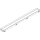 HANSGROHE 56040670 RainDrain Match Duschrinne 900 mm