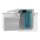 HANSGROHE 56046990 RainDrain Flex Duschrinne 1000 mm