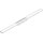 HANSGROHE 56046990 RainDrain Flex Duschrinne 1000 mm