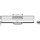 HANSGROHE 56051800 RainDrain Flex Duschrinne 800 mm