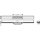 HANSGROHE 56051990 RainDrain Flex Duschrinne 800 mm