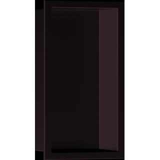 HANSGROHE 56057700 Wandnische XtraStoris Original