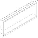 HANSGROHE 56067670 Wandnische XtraStoris Original