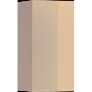 HANSGROHE 56076670 Wandnische XtraStoris Minimalistic