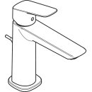 HANSGROHE 71254000 Waschtischmischer 110 Fine Logis