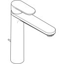 HANSGROHE 71572000 Waschtischmischer 190 Vernis Blend