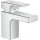 HANSGROHE 71593000 Waschtischmischer 70 Vernis Shape