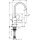 HANSGROHE 75030670 Waschtischmischer 210 Vivenis