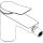 HANSGROHE 75200670 Bidetmischer Vivenis