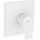 HANSGROHE 75615700 Mitigeur de douche encastr&eacute; Vivenis