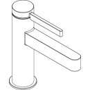 HANSGROHE 76010000 Waschtischmischer 100 Finoris