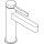 HANSGROHE 76024670 Waschtischmischer 110 Finoris