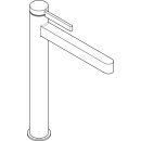 HANSGROHE 76070700 Waschtischmischer 260 Finoris