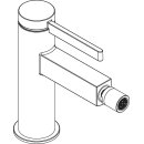 HANSGROHE 76200670 Bidetmischer Finoris