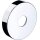 HANSGROHE 92122000 Rosette d: 80mm chrom