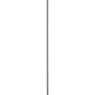 HANSGROHE 92404000 Steigrohr 1375mm Showerpipe chrom