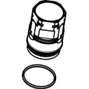 HANSGROHE 92528000 Mutter Talis