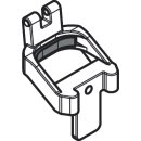 AXOR 93442000 Taste Axor Citterio Schieber chrom