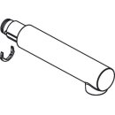 HANSGROHE 93751670 Ausziehauslauf Talis M54/Aquno Select