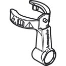 HANSGROHE 93913000 Servicewerkzeug