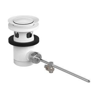 HANSGROHE 94139700 Ablaufventil Waschtischmischer und