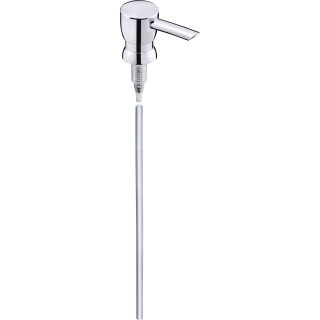AXOR 96306260 Pumpe Axor Lotionsspender BC