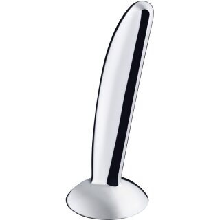 AXOR 10090810 Federgriff Axor Starck satinox