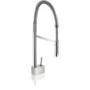 AXOR 10821800 Sp&uuml;ltischmischer Axor Starck