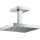 AXOR 10929000 Kopfbrause Axor Starck 240x240mm