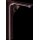 AXOR 11035000 Waschtischmischer 280 Axor Urquiola