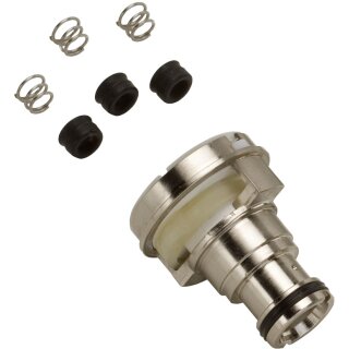 AXOR 11095000 Kartusche Axor Arco