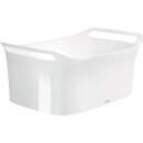 AXOR 11302000 Waschbecken Axor Urquiola wandh&auml;ngend