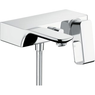 AXOR 11420000 Mitigeur de baignoire Axor Urquiola en applique